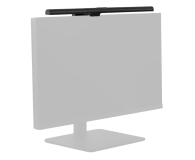 BenQ ScreenBar Pro Black - 1258427 - zdjęcie 4